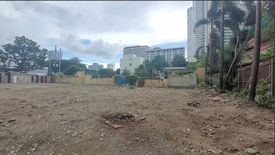 Commercial for sale in Malate, Metro Manila near LRT-1 Vito Cruz