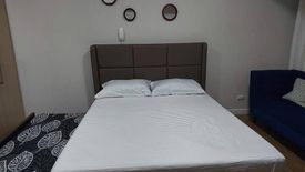 1 Bedroom Condo for rent in Bagong Pag-Asa, Metro Manila near MRT-3 Quezon Avenue