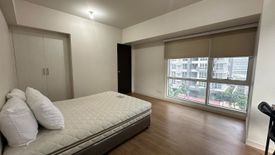 1 Bedroom Condo for rent in The Lerato, Bel-Air, Metro Manila