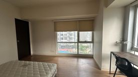 1 Bedroom Condo for rent in The Lerato, Bel-Air, Metro Manila