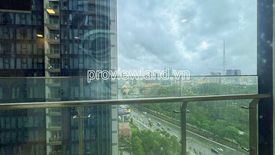 3 Bedroom Apartment for sale in Ben Nghe, Ho Chi Minh