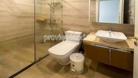 3 Bedroom Apartment for sale in Ben Nghe, Ho Chi Minh