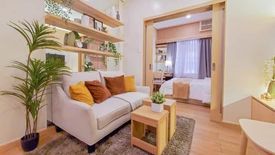 1 Bedroom Condo for sale in Talon Dos, Metro Manila