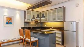 1 Bedroom Condo for rent in McKinley Hill, Metro Manila