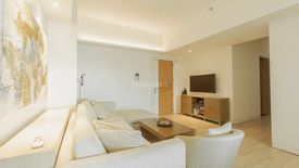 3 Bedroom Condo for rent in BGC, Metro Manila