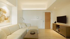 3 Bedroom Condo for rent in BGC, Metro Manila