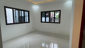 4 Bedroom House for sale in Talon Dos, Metro Manila