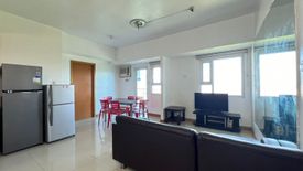 3 Bedroom Condo for rent in Taguig, Metro Manila