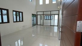 4 Bedroom House for sale in Talon Dos, Metro Manila