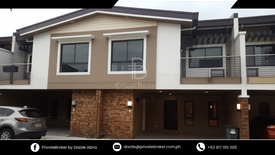 3 Bedroom Townhouse for rent in San Martin de Porres, Metro Manila