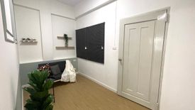 1 Bedroom Condo for sale in O Ngoen, Bangkok