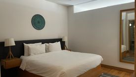 1 Bedroom Apartment for rent in Hoa Hai, Da Nang