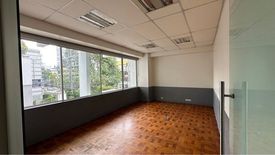 Office for rent in Olympia, Metro Manila