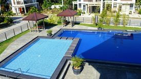 2 Bedroom House for rent in VIZKAYA ZEN RESIDENCES, Calajo-An, Cebu