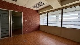 Office for rent in Olympia, Metro Manila