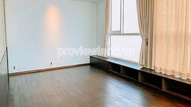 4 Bedroom Apartment for rent in Thao Dien Pearl, Thao Dien, Ho Chi Minh