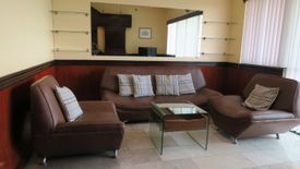 3 Bedroom Condo for rent in ONE BURGUNDY PLAZA, Ramon Magsaysay, Metro Manila near LRT-1 Roosevelt