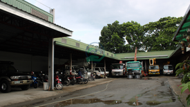 3 Bedroom Warehouse / Factory for sale in Santa Teresita, Pampanga