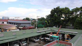 3 Bedroom Warehouse / Factory for sale in Santa Teresita, Pampanga