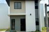 3 Bedroom House for rent in Santiago, Cavite