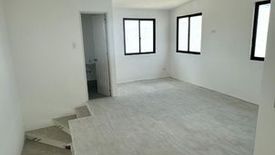 3 Bedroom House for rent in Santiago, Cavite