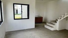 3 Bedroom House for rent in Santiago, Cavite