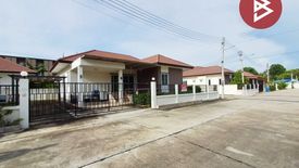 3 Bedroom House for sale in Wang Yen, Ratchaburi