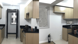 1 Bedroom Condo for sale in Taguig, Metro Manila