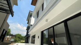 3 Bedroom House for rent in Mckinley West Village, Pinagsama, Metro Manila