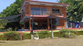 4 Bedroom Commercial for sale in Najandig, Negros Oriental