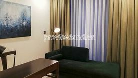 3 Bedroom Apartment for rent in Ben Nghe, Ho Chi Minh