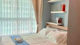 1 Bedroom Condo for sale in Lumpini Park Beach Jomtien, 