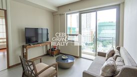 3 Bedroom Condo for rent in Cebu IT Park, Cebu