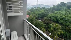 1 Bedroom Condo for rent in Busay, Cebu