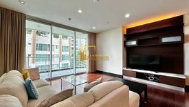 2 Bedroom Condo for Sale or Rent in The Park Chidlom, Langsuan, Bangkok near BTS Chit Lom