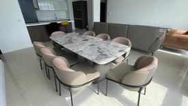 3 Bedroom Condo for rent in BGC, Metro Manila