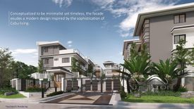 3 Bedroom House for sale in Dumlog, Cebu