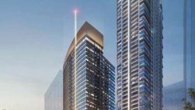 1 Bedroom Condo for sale in San Antonio, Metro Manila near MRT-3 Ortigas