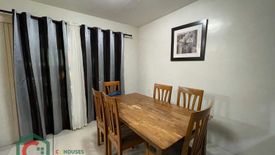 3 Bedroom Apartment for rent in Santo Rosario, Pampanga