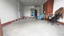 5 Bedroom Commercial for sale in Tha Kham, Nakhon Pathom