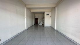 1 Bedroom Commercial for sale in Nong Prue, Chonburi