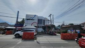 Commercial for sale in Manga, Bohol