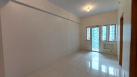 1 Bedroom Condo for sale in Pinagsama, Metro Manila