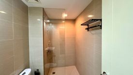 Condo for rent in Venice Luxury Residences, McKinley Hill, Metro Manila