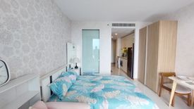 1 Bedroom Condo for rent in The Riviera Wongamat, Na Kluea, Chonburi