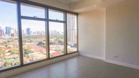 1 Bedroom Condo for sale in Greenhills, Metro Manila near MRT-3 Santolan