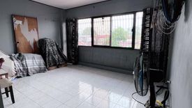 3 Bedroom House for sale in Capaya, Pampanga