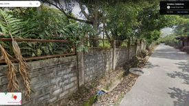 Land for sale in Amadeo, Cavite