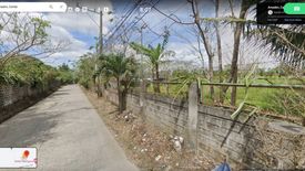 Land for sale in Amadeo, Cavite