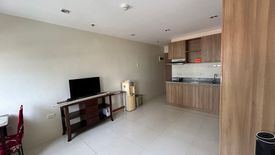 1 Bedroom Condo for Sale or Rent in Midpoint Residences, Umapad, Cebu